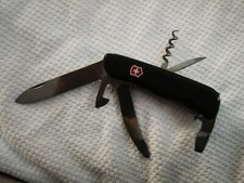 VICTORINOX FIREMAN FIREMEN