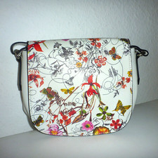 LP Himmelblau by Lola