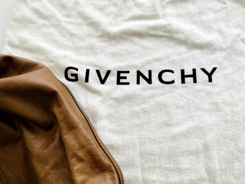 Givenchy damen frauen - givenchy, damen/frauen