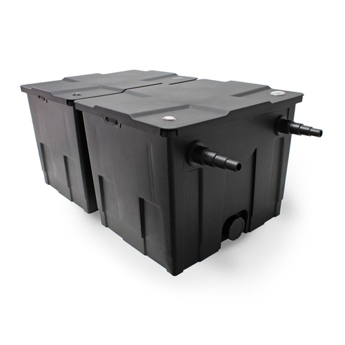 Sunsun cbf 350b bio - sunsun, cbf-350b