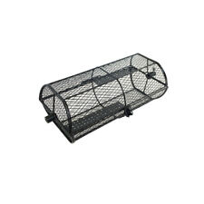 TAINO Grillrondell Grillkorb