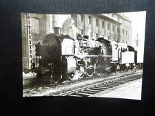 DB BR 18 620 München