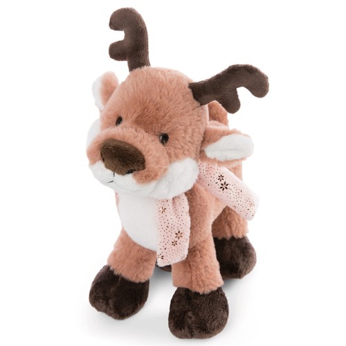 Nici kuscheltier rentier - nici,