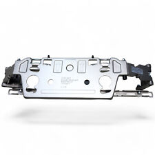 LG MEC63567322 - Orginal LG Wandhalterung