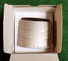 Busch-Jäger Triton 1/2 fach