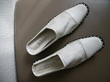 Exclusiv gucci pantolette in - pantolette,