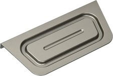 Original Samsung Wasserspender