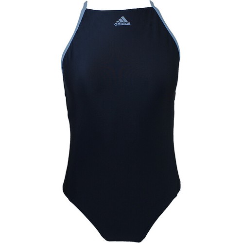 Adidas fit suit bos - adidas,