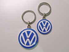 + VOLKSWAGEN VW