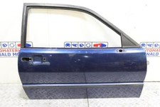 Tür rechts VW Corrado 53i