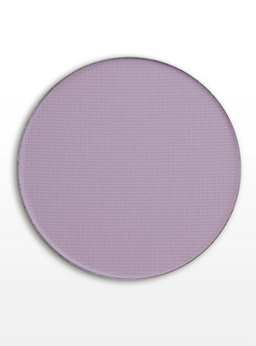 Kryolan eye shadow dayrise - shadow,