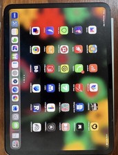 Apple ipad pro 11 - pro, 11"
