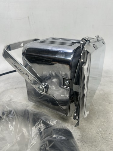 Vintage quartzcolor mizar - vintage,