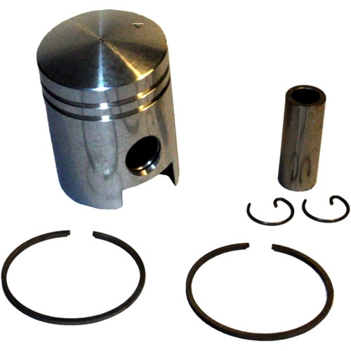 Kolbensatz 94mm athena - kolbensatz,