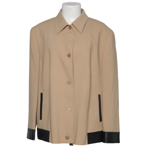 Eugen klein blazer größe - blazer,,