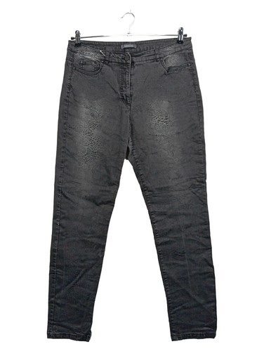 Adagio damen jeans - damen,