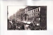 G375) Ansichtskarte, BERLIN -