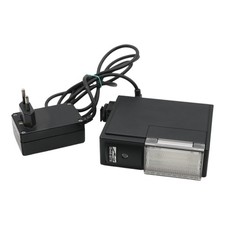 Metz Mecablitz 348 BTS flash