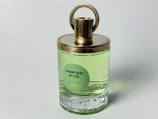 Caron Champ Bleu Du Ciel 100ml