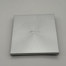 ASUS ZenDrive U9M externer