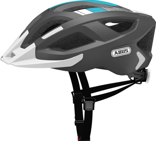 Fahrradhelm aduro abus - aduro, 2.0