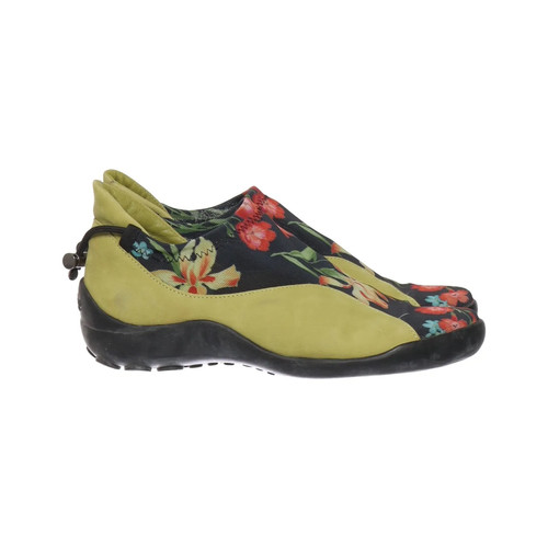 Arche halbschuhe größe - arche,, halbschuhe,