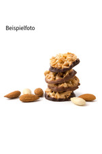 2 x 300 g (600 g) Bruch-