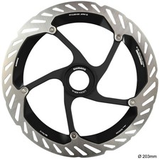 SHIMANO XTR & Dura-Ace