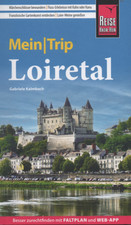 Andalusien  MeinTrip