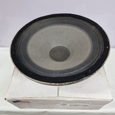 Celestion G18-200 18"