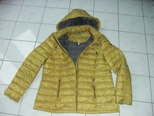 GINA LARA Daunenjacke Gr. XL