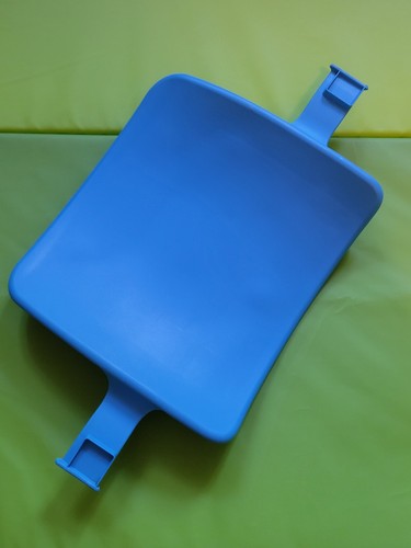Stokke tripp trapp - stokke,