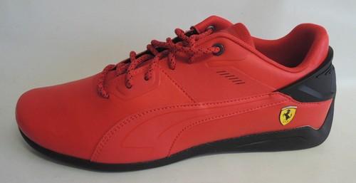 Neu puma ferrari - neu,