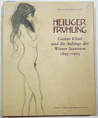 Gustav klimt erotik - gustav,