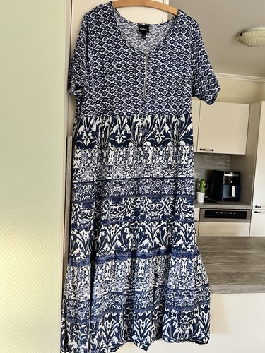 Ulla popken damen große - popken,
