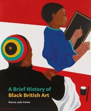 A Brief History of Black