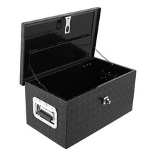 Truckbox Werkzeugkiste