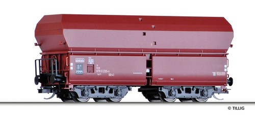 Tillig 15180 - tillig,