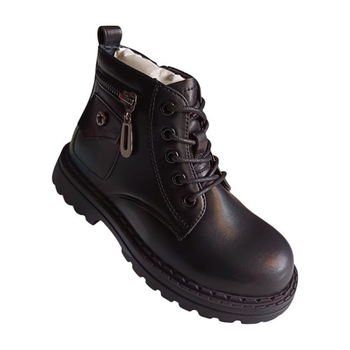 Mädchen stiefel stiefelette - mädchen,