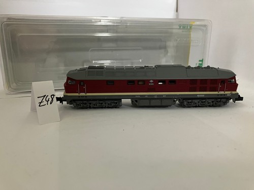 Minitrix 16232 132 478 - br,