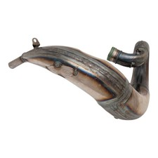 FMF Factory Fatty-Auspuffrohr