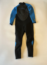 O'Neil Kinder Reactor 2