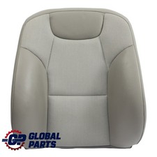 Mercedes w204 vordersitz sport - mercedes,