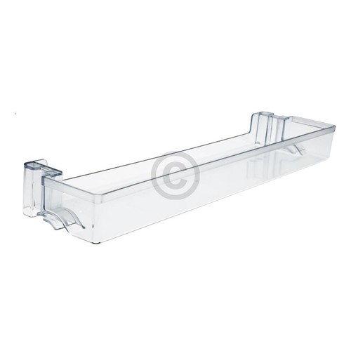 Türfach oben gorenje 510818