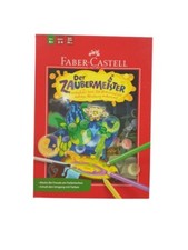 Faber-Castell Der
