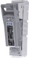Eaton NH-Trenner 1P