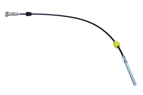 Für maxgear 1427 cable - maxgear, 32-1427