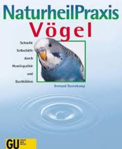 Naturheilpraxis vögel - naturheilpraxis,