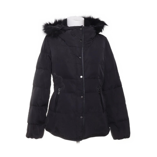 Desigual winterjacke damen - desigual,,