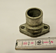 Ansaugstutzen Ilo Bing Vergaser Hako Holder Stamo Agria